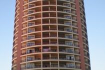 Clube Praia Mar Turisticos 3* Portimao