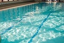 Clube Praia Mar Turisticos Aparthotel Portimao