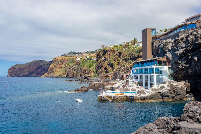 Sentido Galosol Hotel