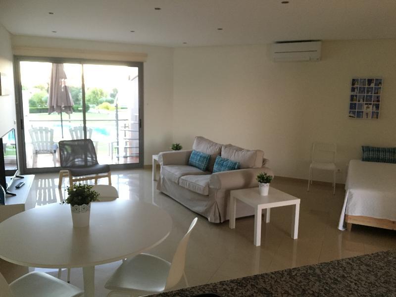 Millennium Golf Residences * Vilamoura