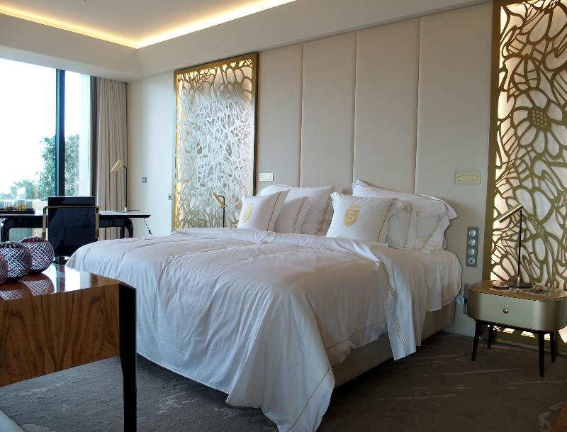 Savoy Palace The Leading Of The World Hotel