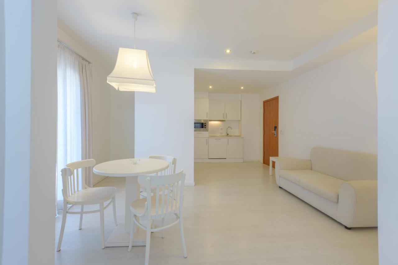 Hotel Amazonia Estoril