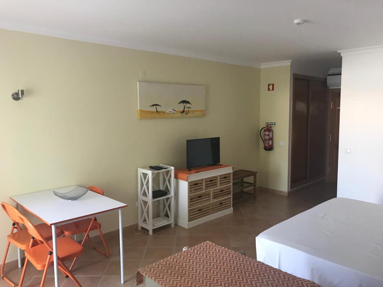 Guest house Do Mar Cabanas De Tavira