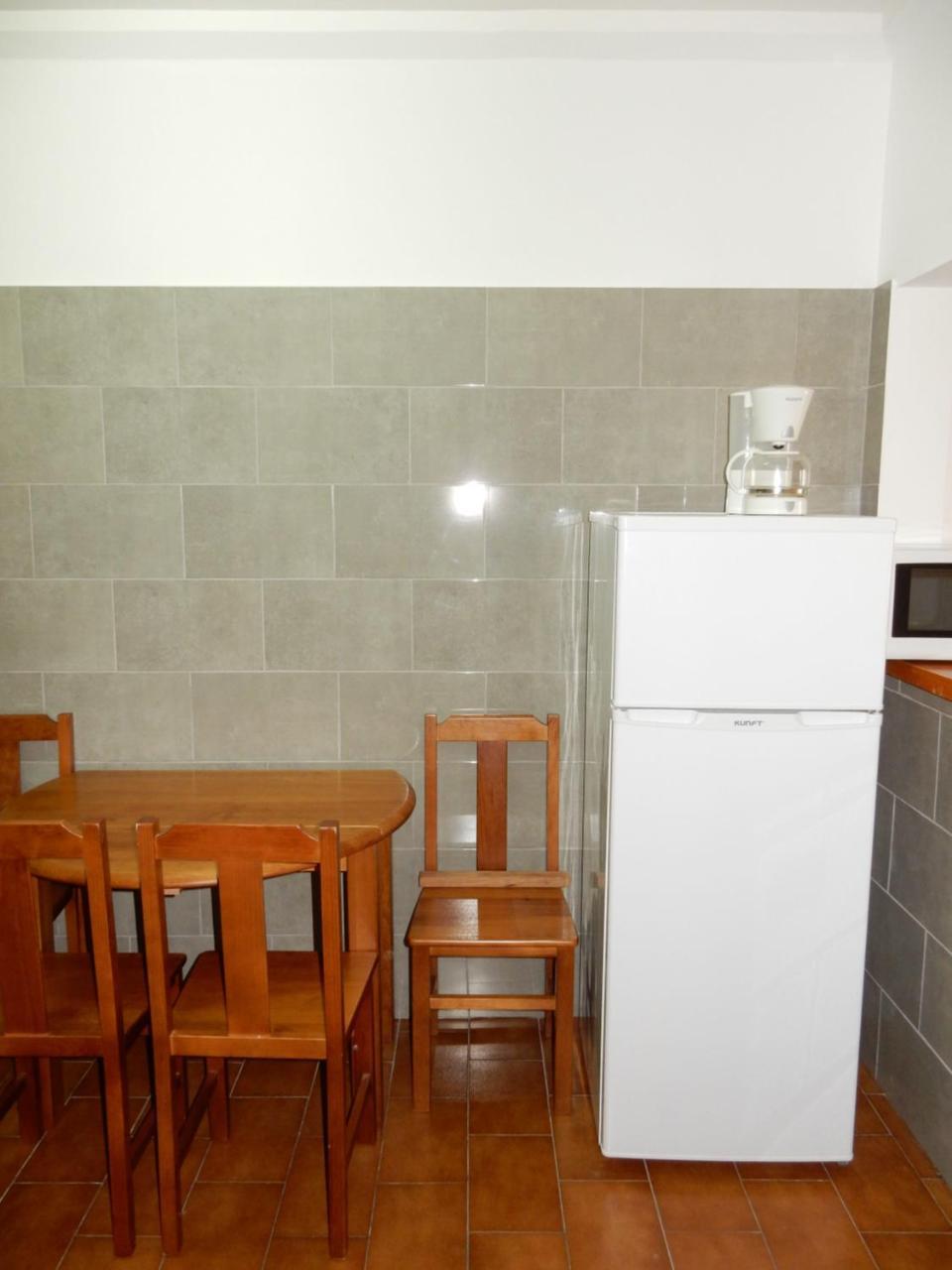 Turisticos Perola Da Rocha Ii Apartment Portimao