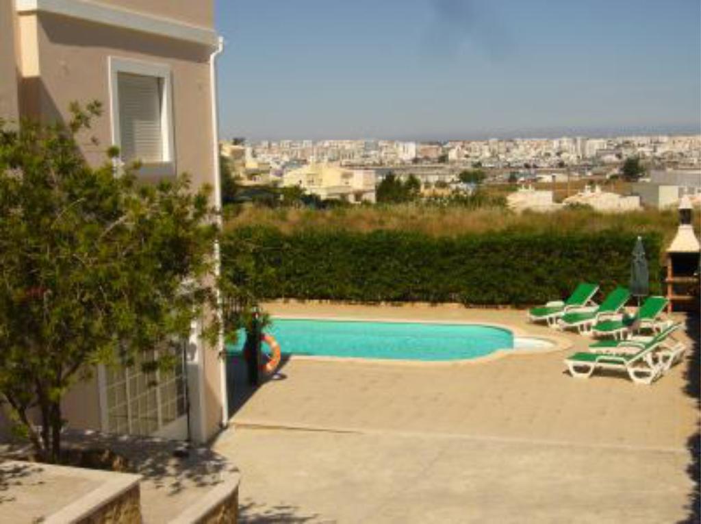 Holiday home Belavista With Private Pool