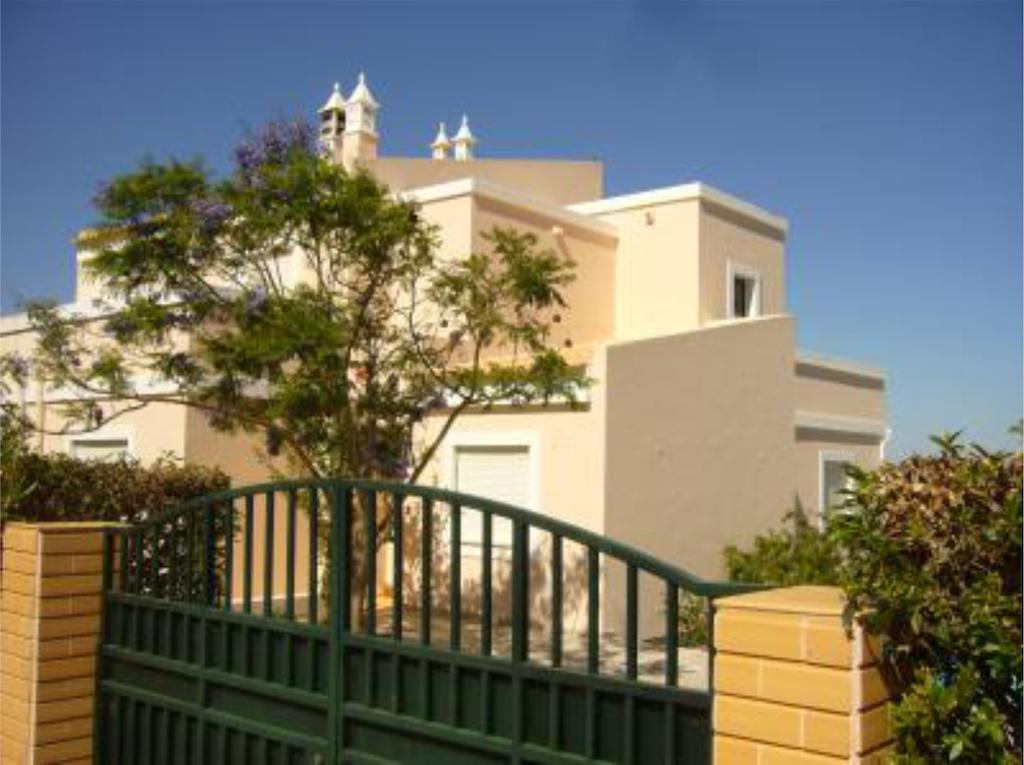 Holiday home Belavista With Private Pool *