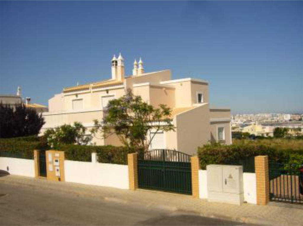 Belavista With Private Pool Holiday home