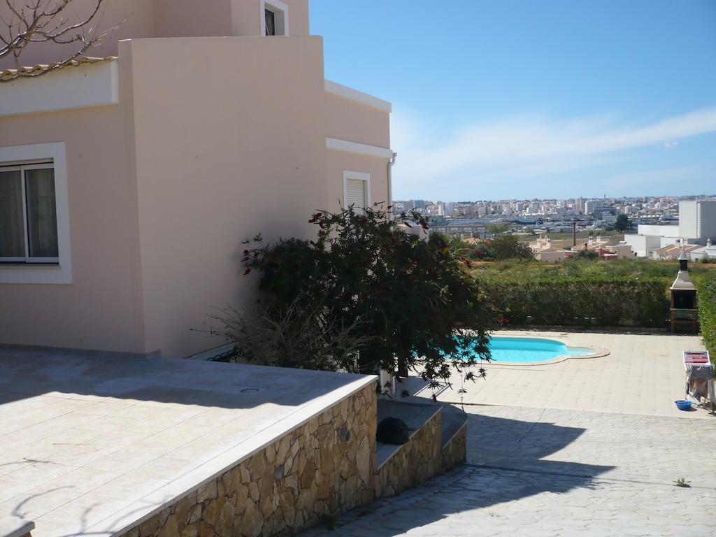 Belavista With Private Pool Holiday home