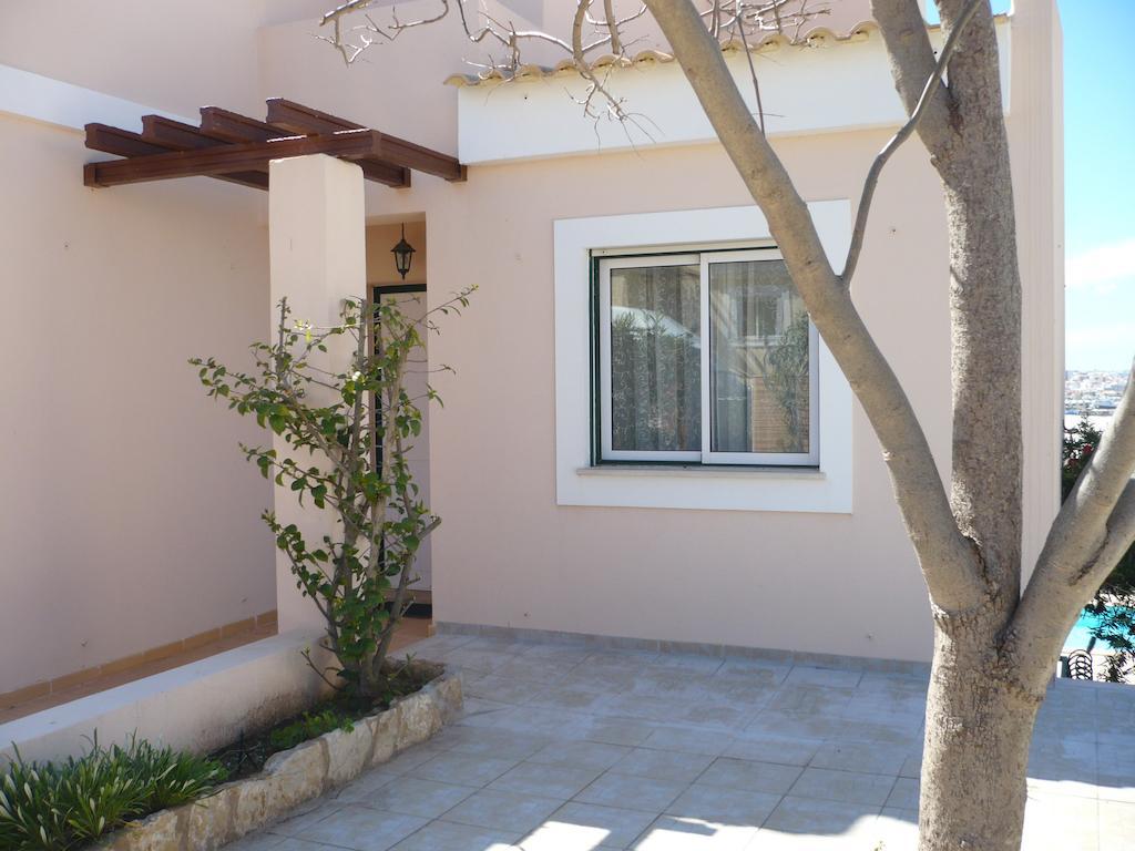 Holiday home Belavista With Private Pool *