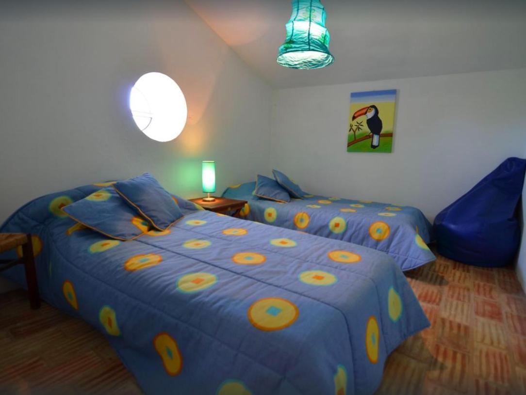 Holiday home Quinta Da Ilda