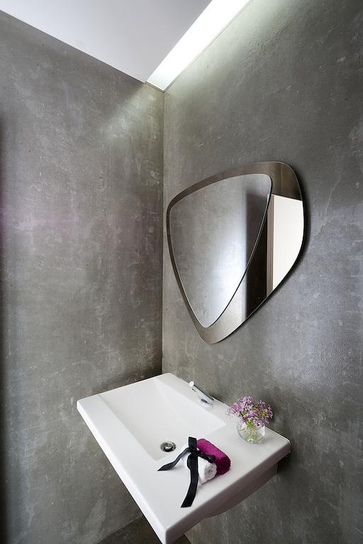 Absoluto Design Hotel Viana do Castelo