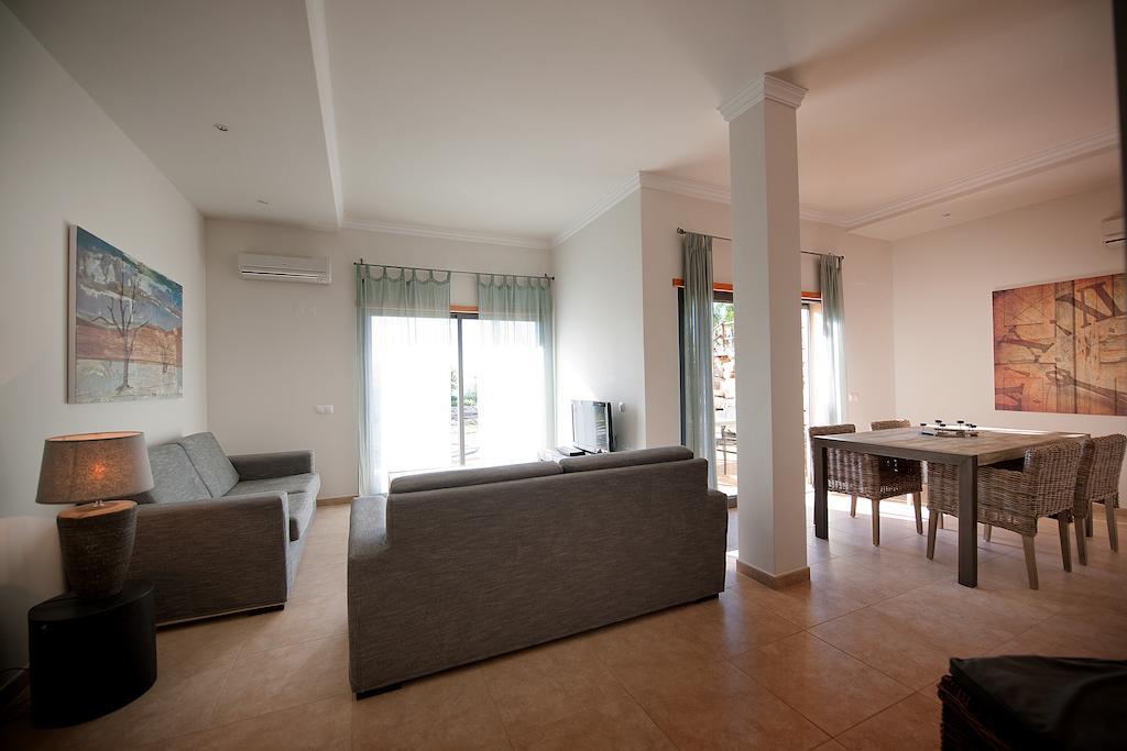 Holiday park Sunset Village - & Armacao de Pera