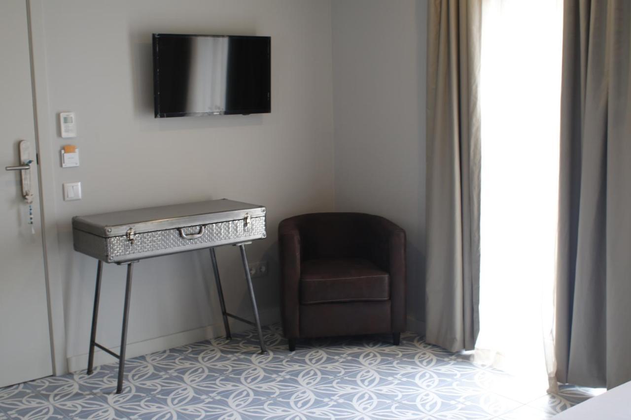 Hostel Royal