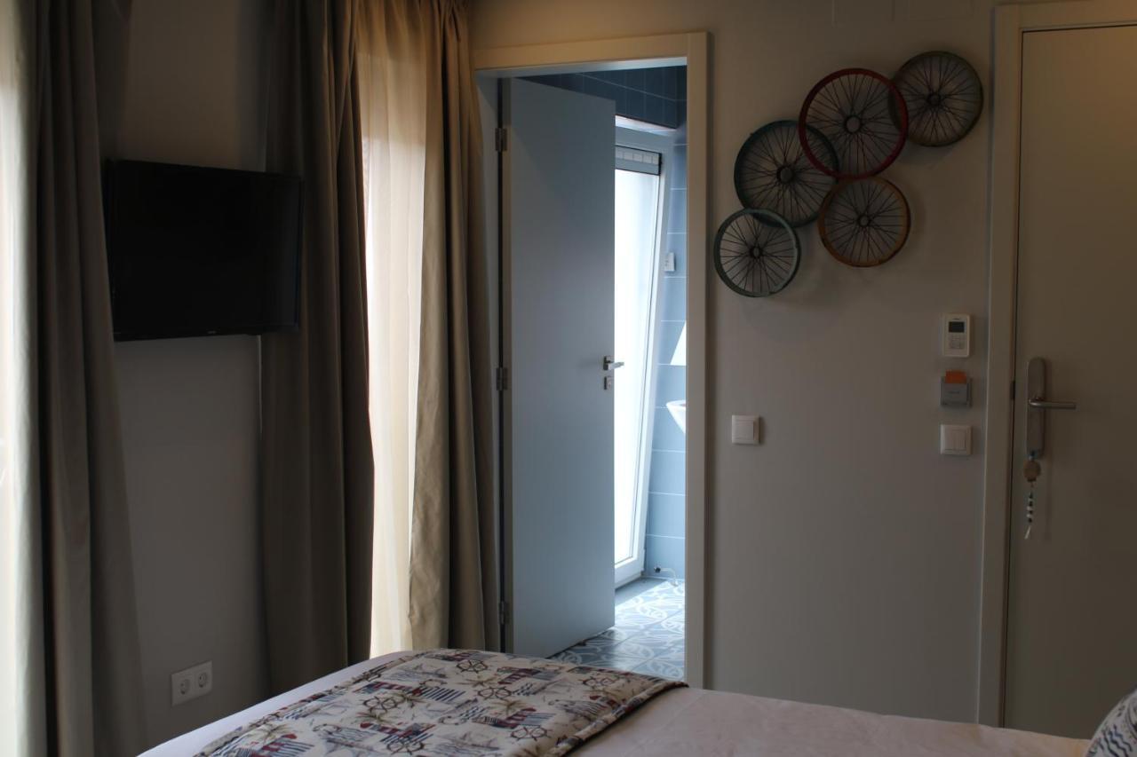 Hostel Royal