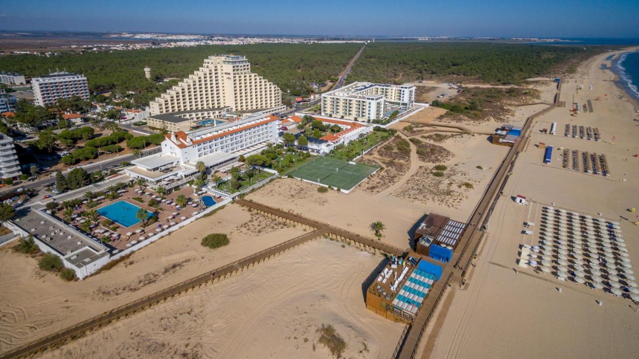 Vasco Da Gama 3*