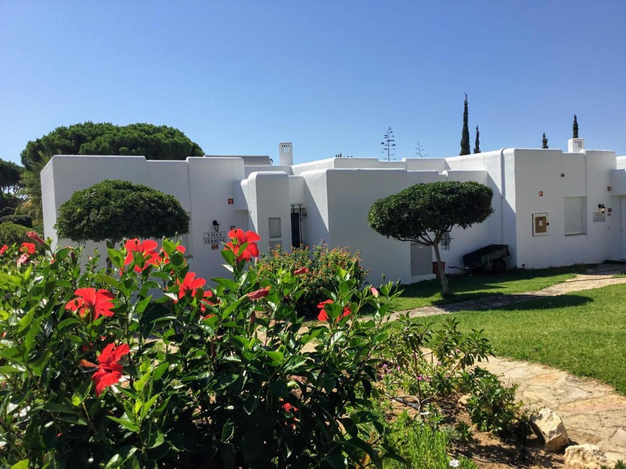 Holiday park Prado Vilamoura