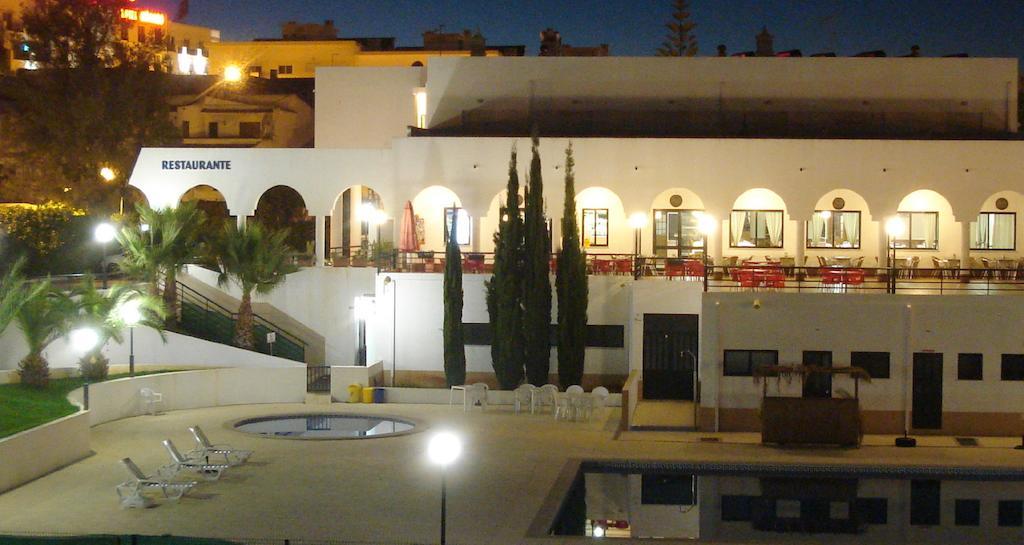 Rialgarve 3* Faro