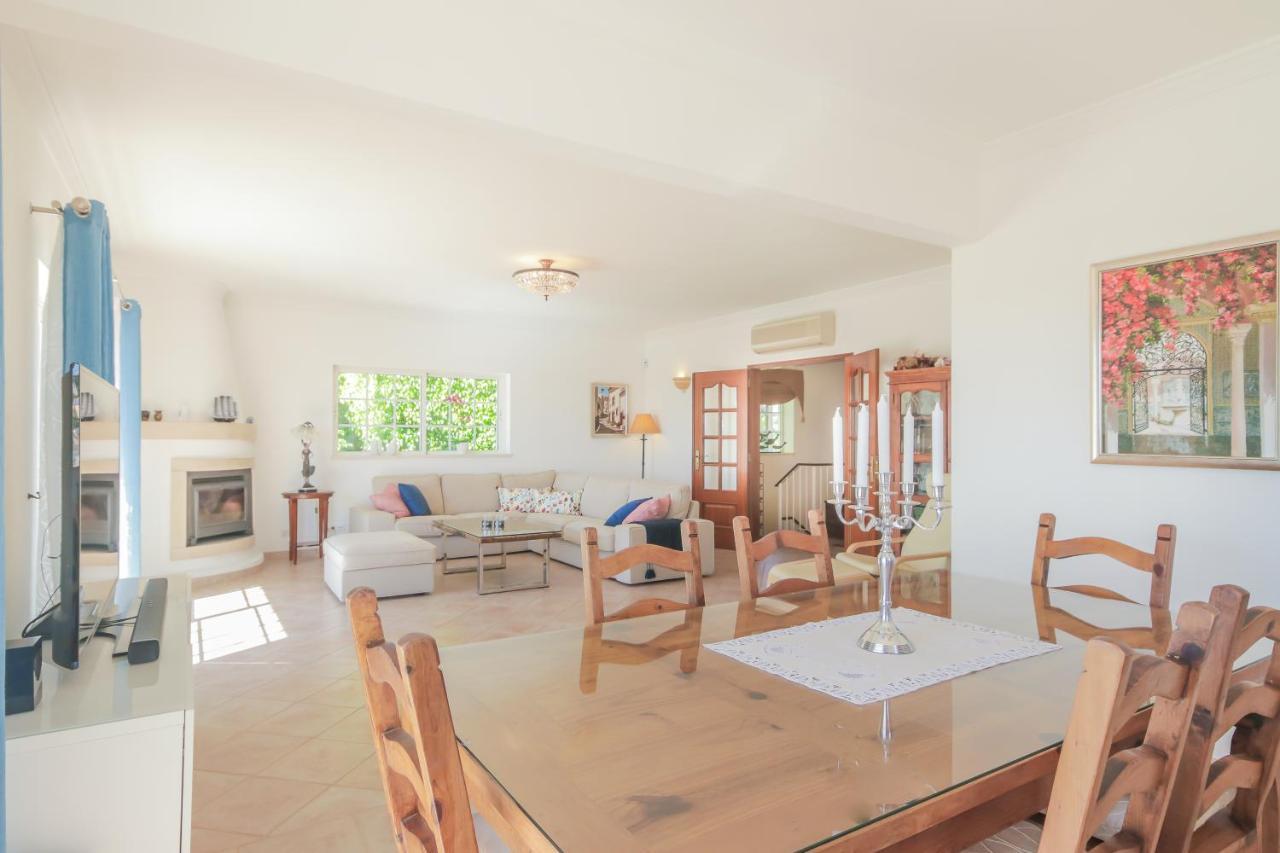 23 Monte Lemos Villa