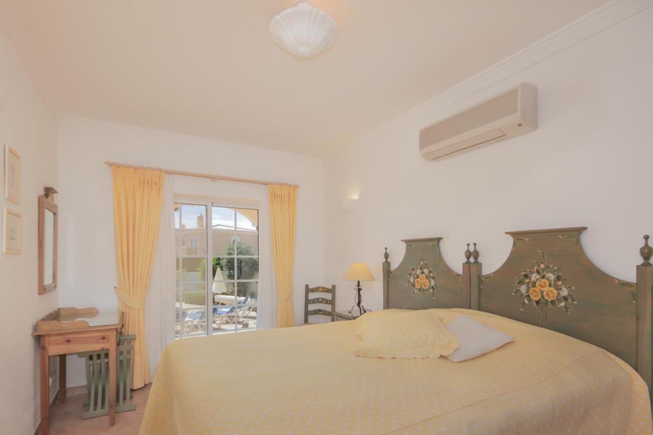 Villa 23 Monte Lemos