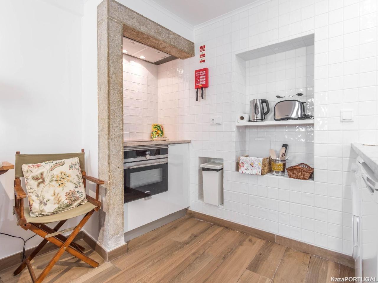 Casa Navegantes Сasa de vacaciones