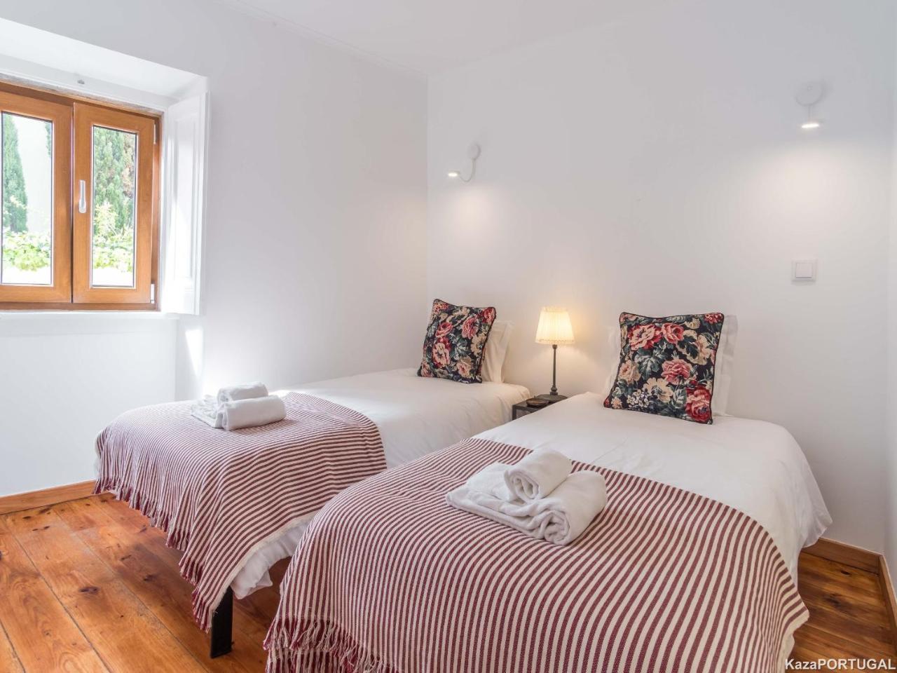 Сasa de vacaciones Casa Navegantes *