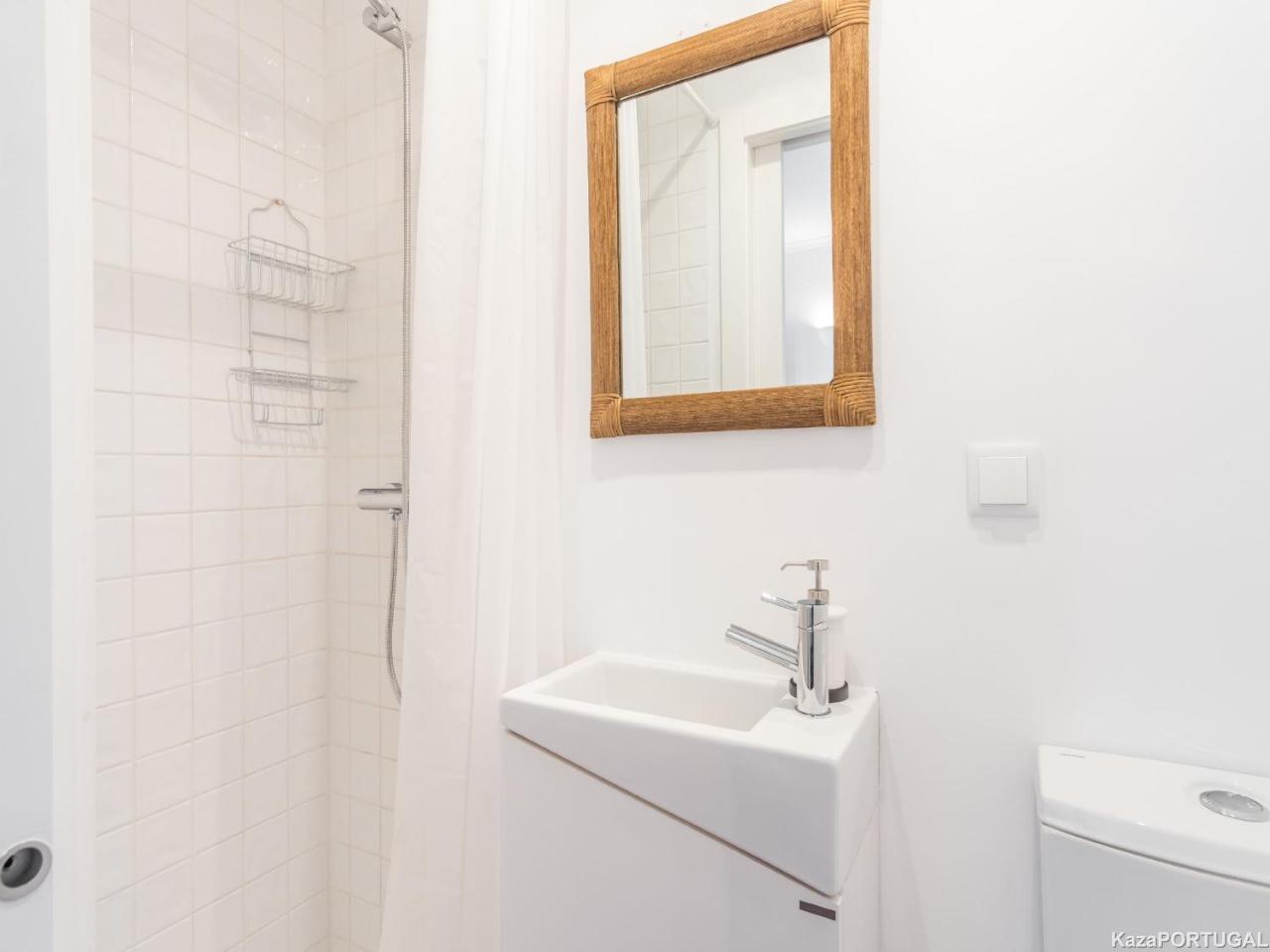 Casa Navegantes Holiday home