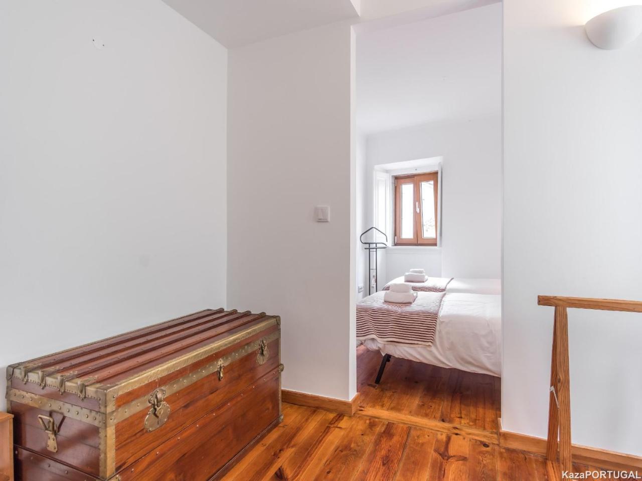 Сasa de vacaciones Casa Navegantes