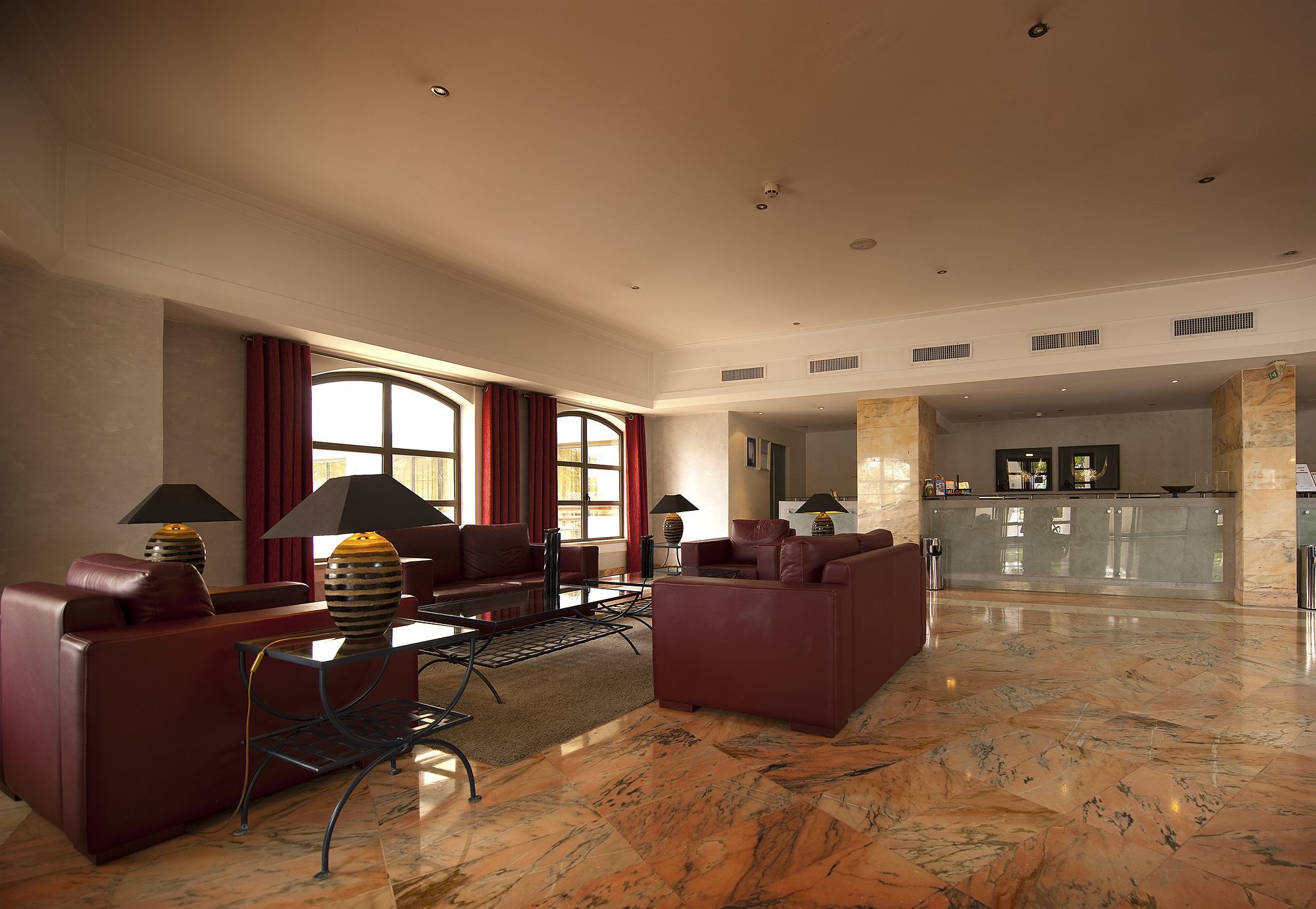 Gale Cerro Alagoa Hotel Albufeira