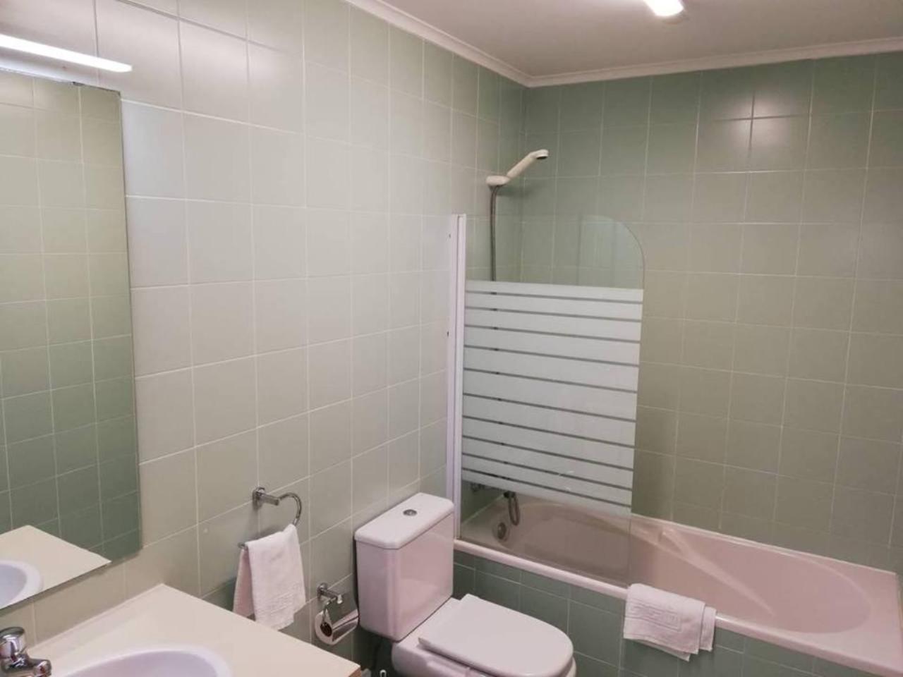 Apartment Azores Paim T1