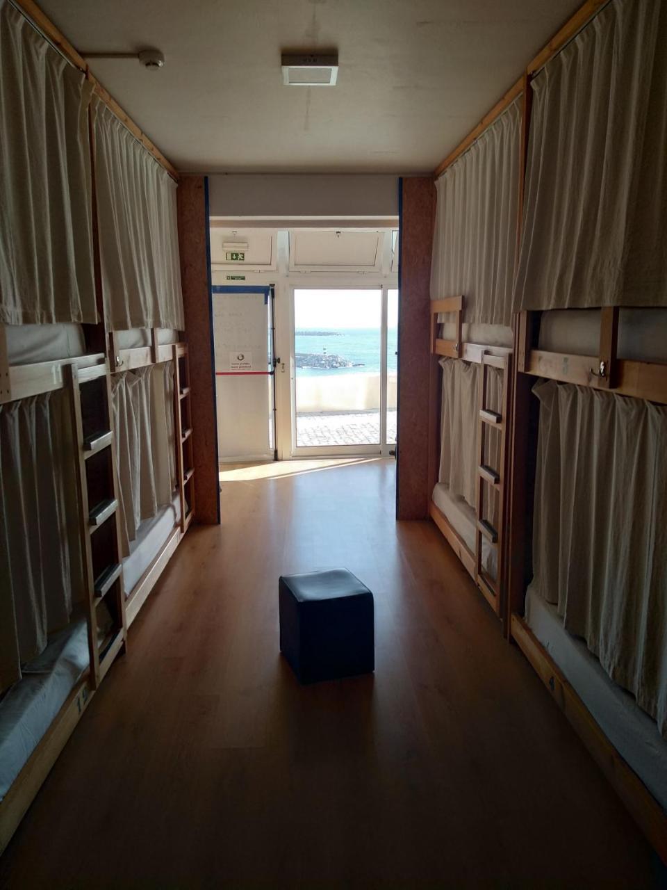 Allmar Hostel