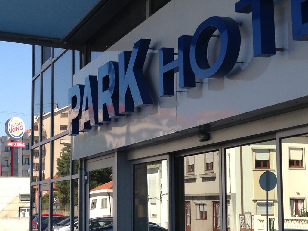 Hotel Park Porto Gaia 3*