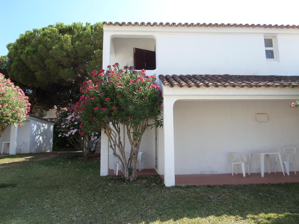 Apartamento Aldeia Da Falesia Albufeira
