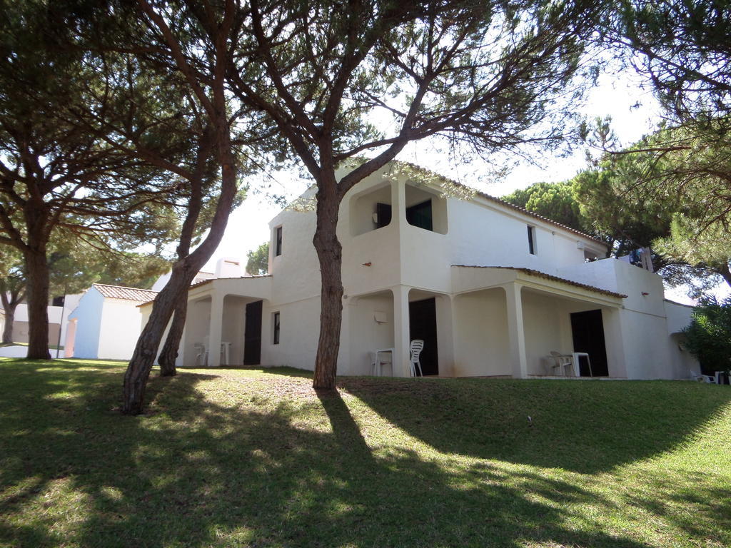 Apartamento Aldeia Da Falesia Albufeira