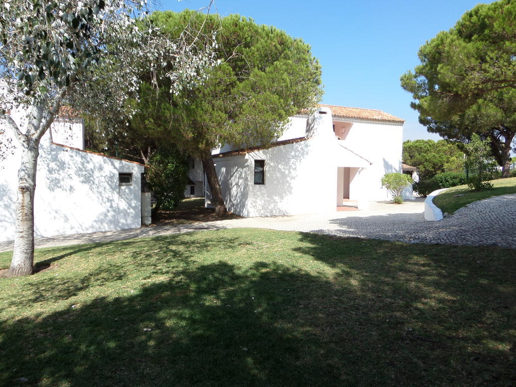Aldeia Da Falesia Apartamento Albufeira