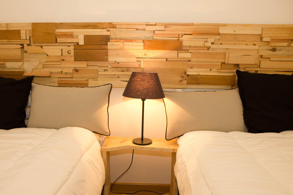Turismo Do Seculo Guest house 5*
