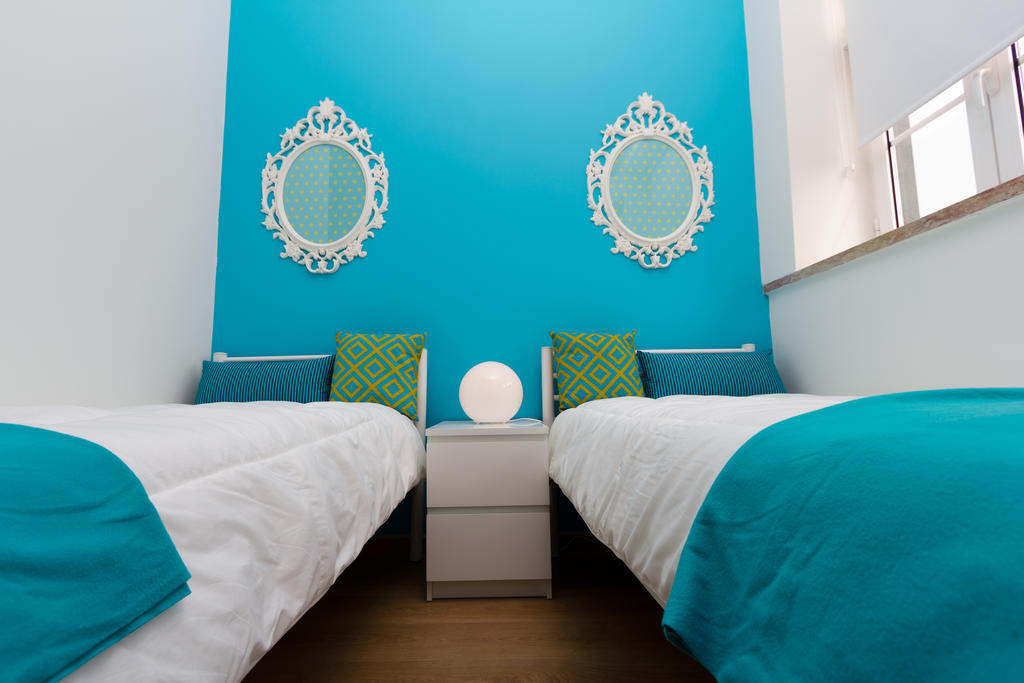 Turismo Do Seculo Guest house Estoril