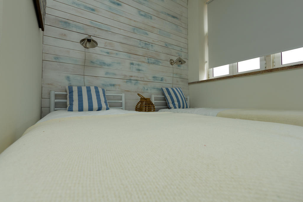 Turismo Do Seculo Guest house 5*