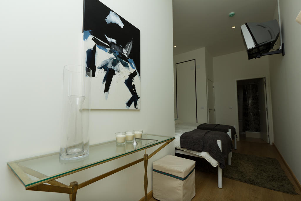 Guest house Turismo Do Seculo Estoril