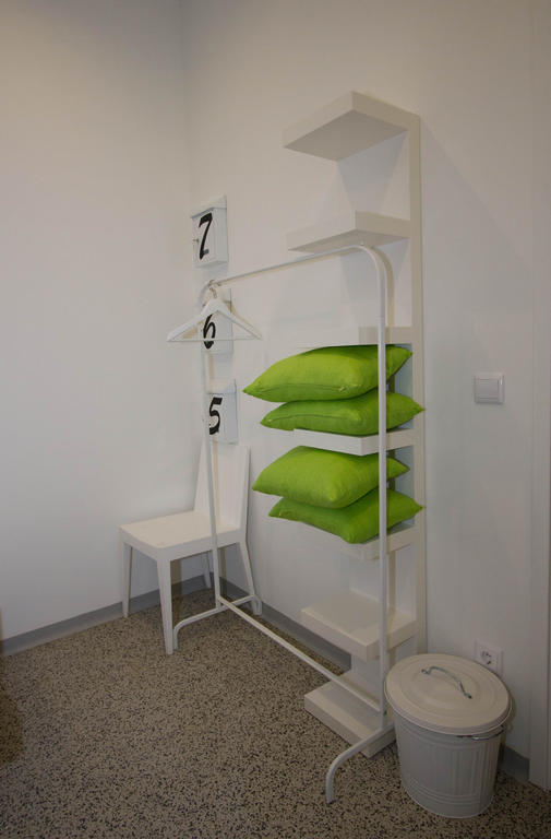 Turismo Do Seculo Guest house 5*