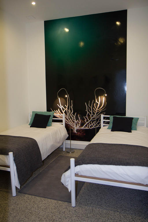 Turismo Do Seculo Guest house Estoril