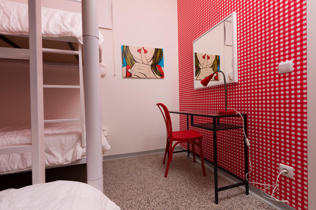 Guest house Turismo Do Seculo 5*