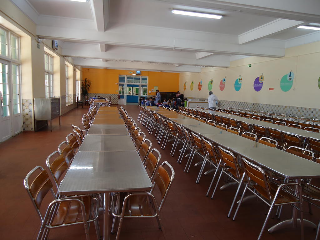 Turismo Do Seculo Guest house Estoril
