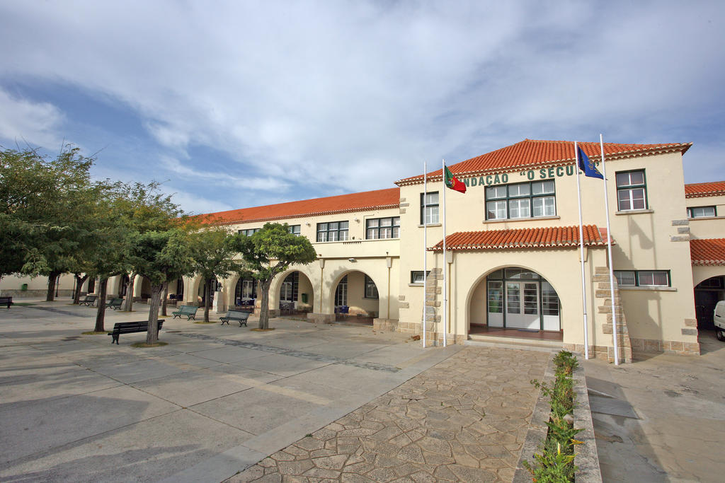 Guest house Turismo Do Seculo