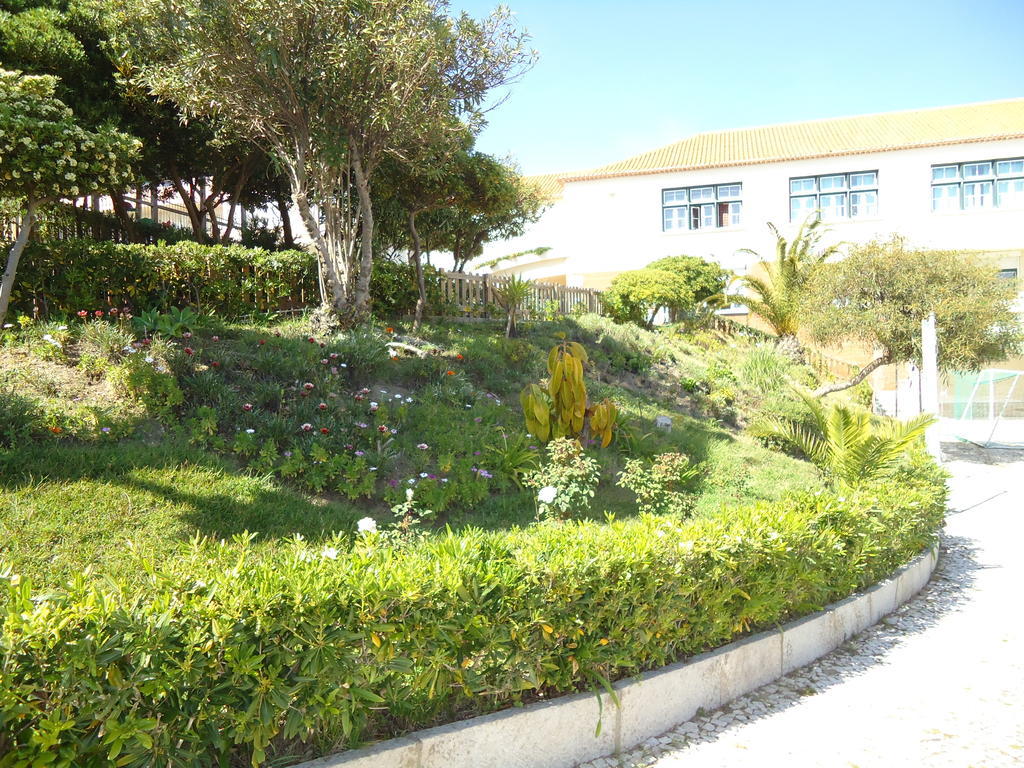 Guest house Turismo Do Seculo Estoril