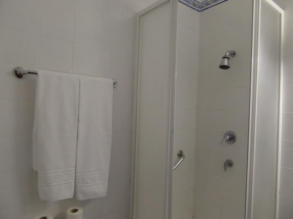 Albufeirense Apartamento Albufeira