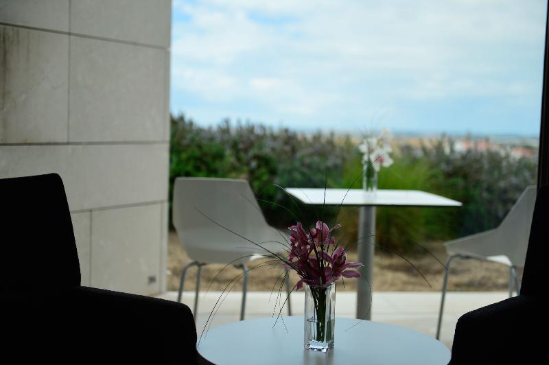 Palacio De – Small Luxury Of The World Hotel