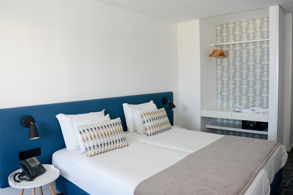 Allegro Madeira - Adults Only Funchal (Madeira)