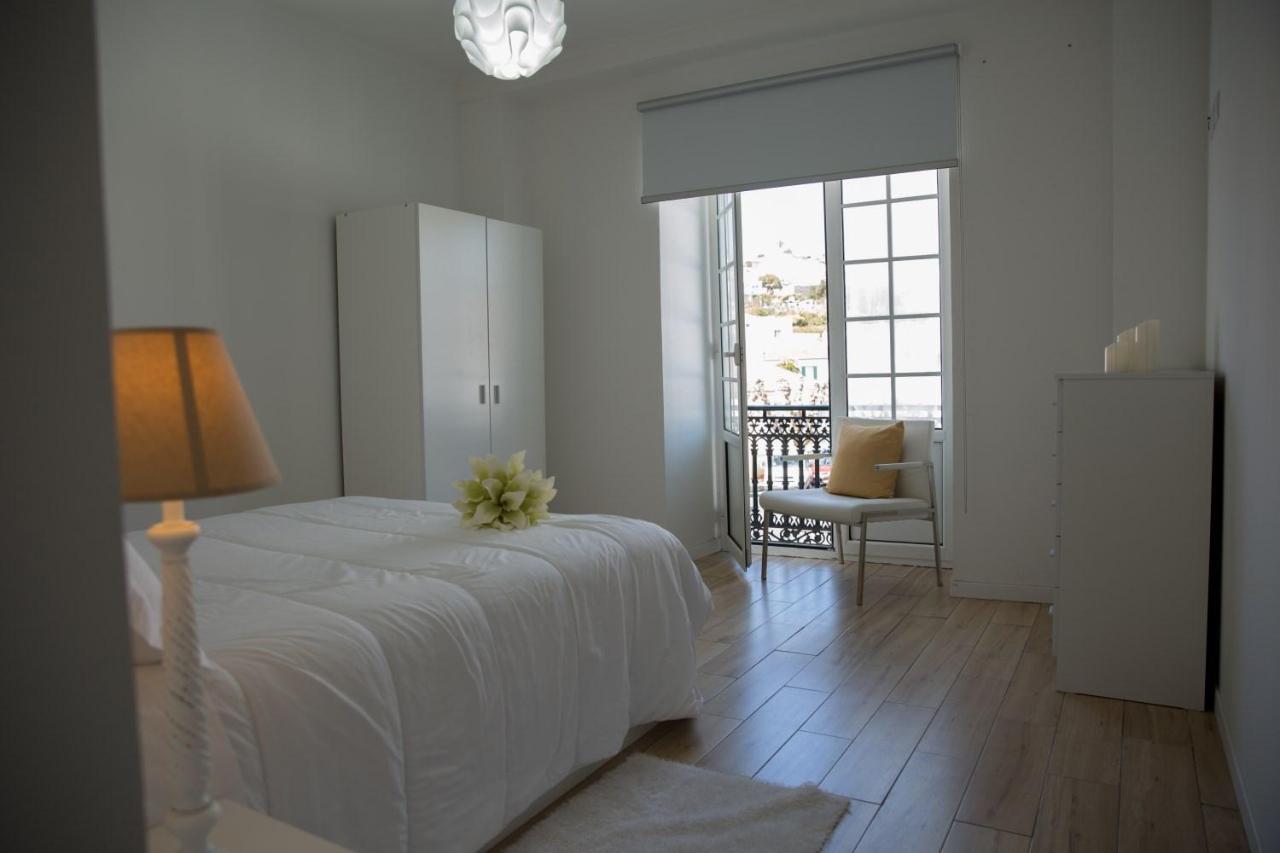 Azores Horta T0 * Horta (Azores)