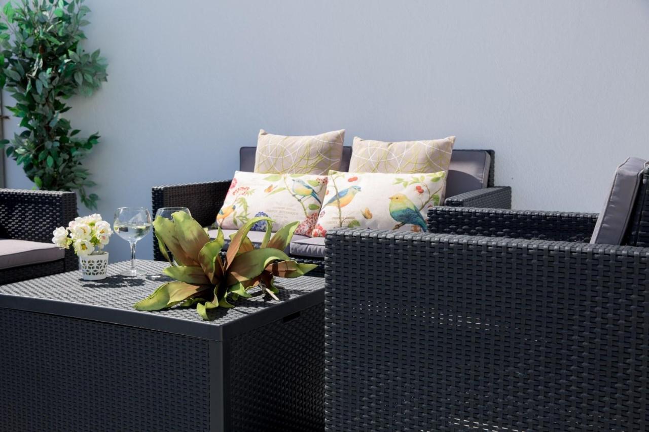 Apartment Azores Horta T0 *