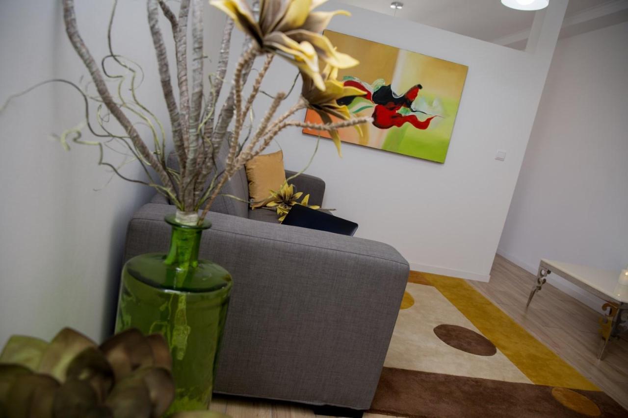 Azores Horta T0 Apartment